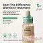 AXIS-Y SPOT THE DIFFERENCE BLEMISH TREATMENT 15 ML 